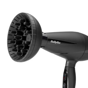 Turbo Pro 2100 6710DE