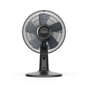 Turbo Silence Extreme+ VU2750F0 de table