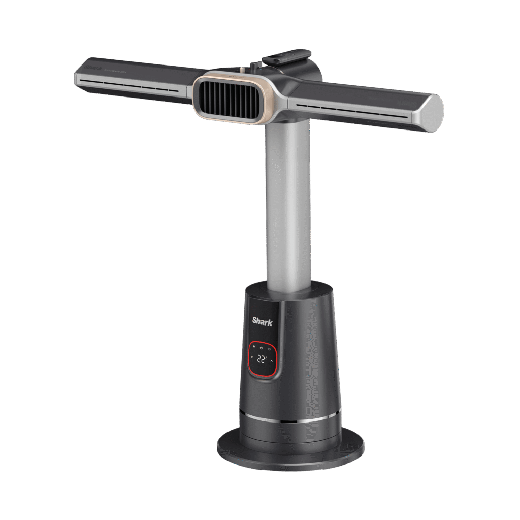 TurboBlade Cool and Heat TH200EU