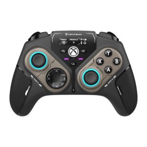 Turtle Beach Stealth Pivot