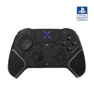 Turtle Beach Victrix Pro BFG Reloaded