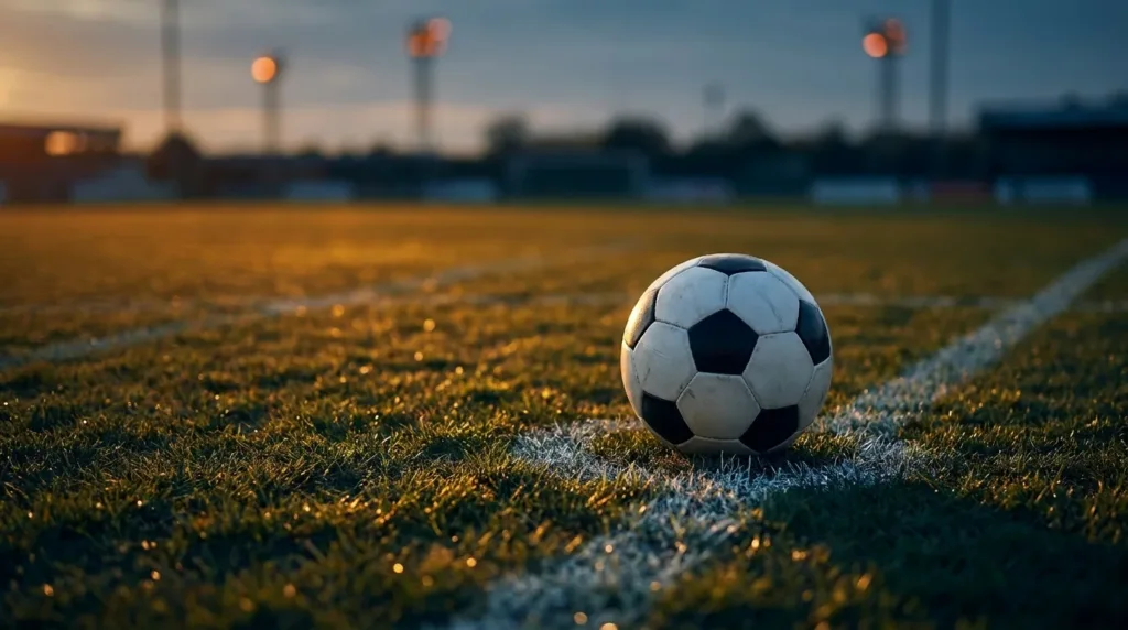 U19 National : les U18 du RAF éliminés aux tirs au but face à Béziers à Millau