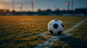 U19 National : les U18 du RAF éliminés aux tirs au but face à Béziers à Millau