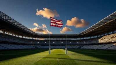 UBB en force : douze joueurs sélectionnés avec le XV de France pour le Championnat des Nations