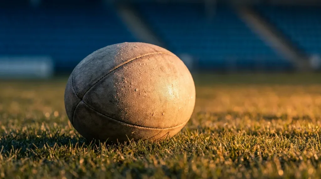 UBB : Galthié dispense Jalibert et Bielle-Biarrey de la tournée estivale 2026