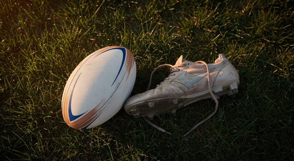 UBB : Jalibert blessé au mollet, forfait contre Clermont et incertain pour les barrages
