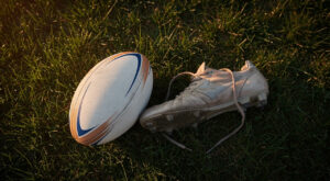 UBB : Jalibert blessé au mollet, forfait contre Clermont et incertain pour les barrages
