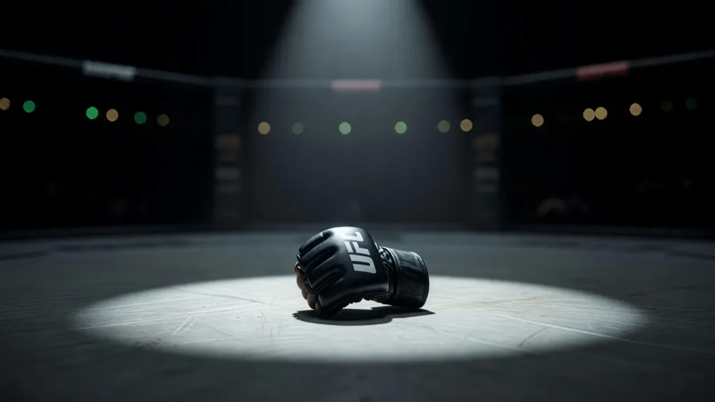 UFC 329 : le retour de Conor McGregor contre Max Holloway suscite débats et passions