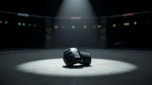 UFC 329 : le retour de Conor McGregor contre Max Holloway suscite débats et passions