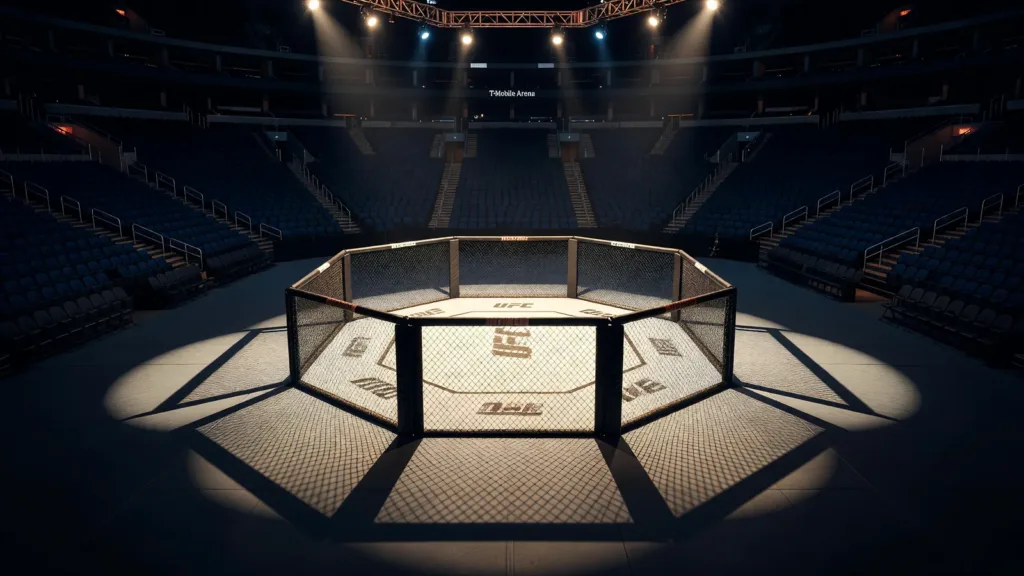 UFC 329 : le retour de McGregor et le Gardois BSD en co-main event à Las Vegas