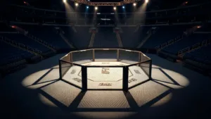 UFC 329 : le retour de McGregor et le Gardois BSD en co-main event à Las Vegas
