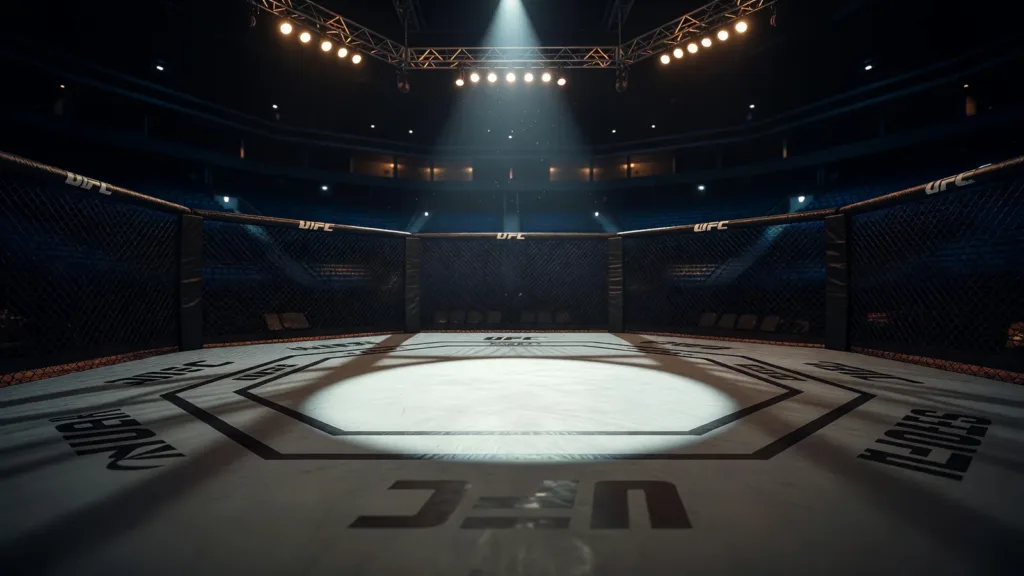 UFC 329 : McGregor vs Holloway, un combat revanche à 12 jours du choc