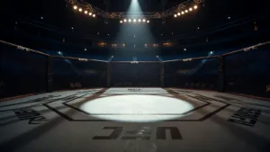 UFC 329 : McGregor vs Holloway, un combat revanche à 12 jours du choc