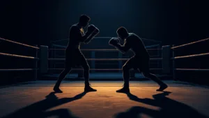 UFC 330 : Ian Garry, l&rsquo;outsider qui rêve de détrôner Islam Makhachev