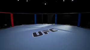 UFC Vegas 119 : le pari combiné d&rsquo;OCTOPRONO s&rsquo;effondre, Horiguchi et Amil défaits