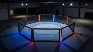 UFC Vegas 119 : Manel Kape contre Kyoji Horiguchi, une revanche neuf ans après