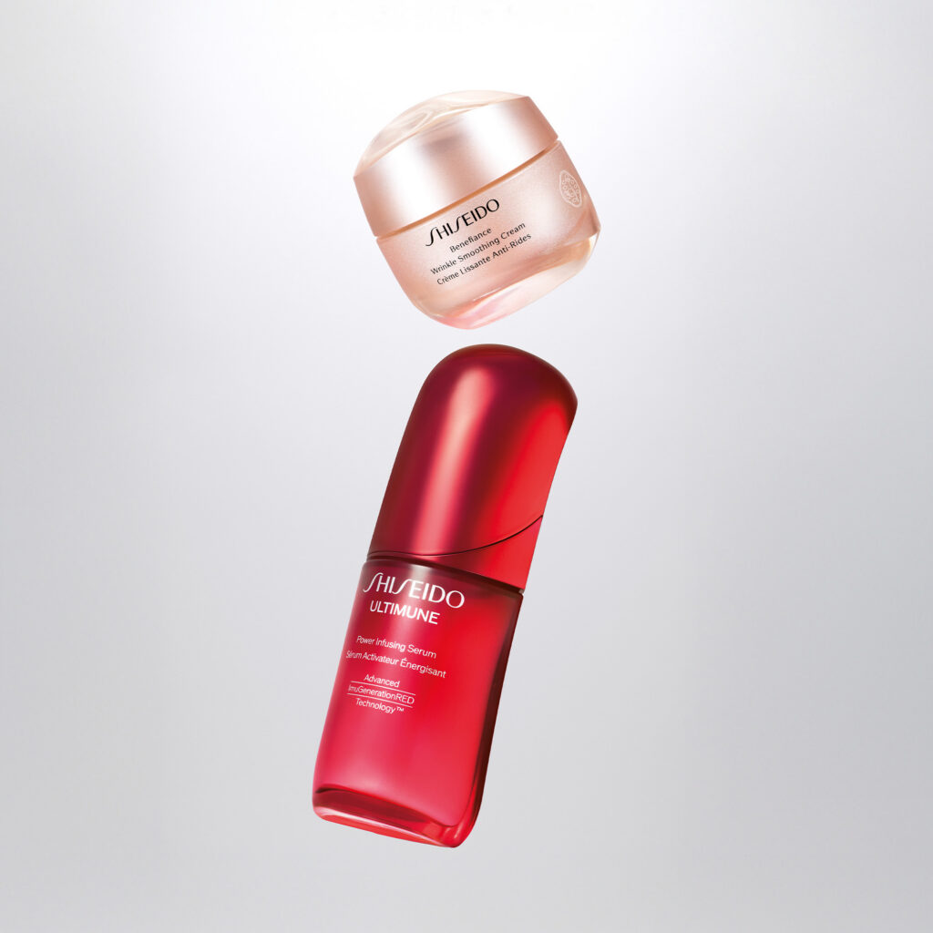 Ultimune Sérum