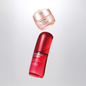 Ultimune Sérum