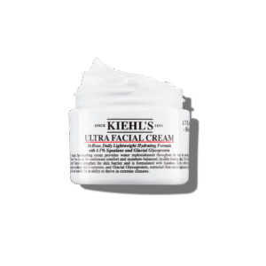 Ultra Facial Cream