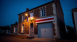 Un an après Laon : recueillement à La Fère et la mère de Maxime brise le silence