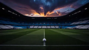 Un joueur du PSG à l&rsquo;OM : la rumeur déjà enterrée