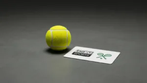 Univers Tennis et beIN Sports offrent 5 abonnements pour Wimbledon 2026
