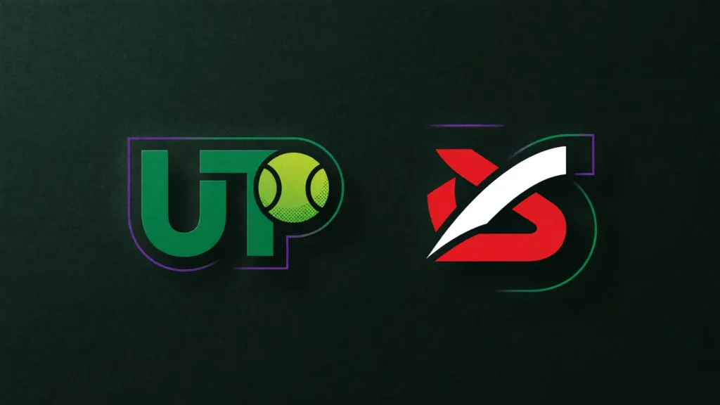 Univers Tennis et beIN SPORTS s’allient pour couvrir Wimbledon 2026