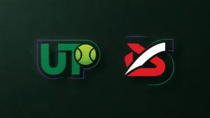 Univers Tennis et beIN SPORTS s’allient pour couvrir Wimbledon 2026