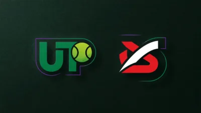 Univers Tennis et beIN SPORTS s’allient pour couvrir Wimbledon 2026