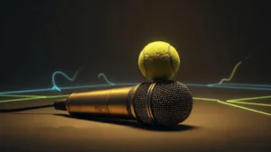 Univers Tennis Show #3 : Sinner favori, Alcaraz absent, Serena de retour à Wimbledon