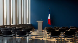 Université des maires 74 : Accetonne, Slimani et Hou présents à Épagny