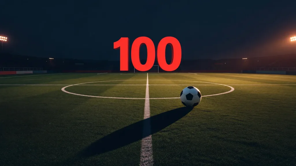 Upamecano 100/100 et Olise dans l'équipe type Sorare du Mondial