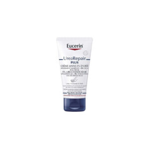UreaRepair Plus Crème Mains 5%