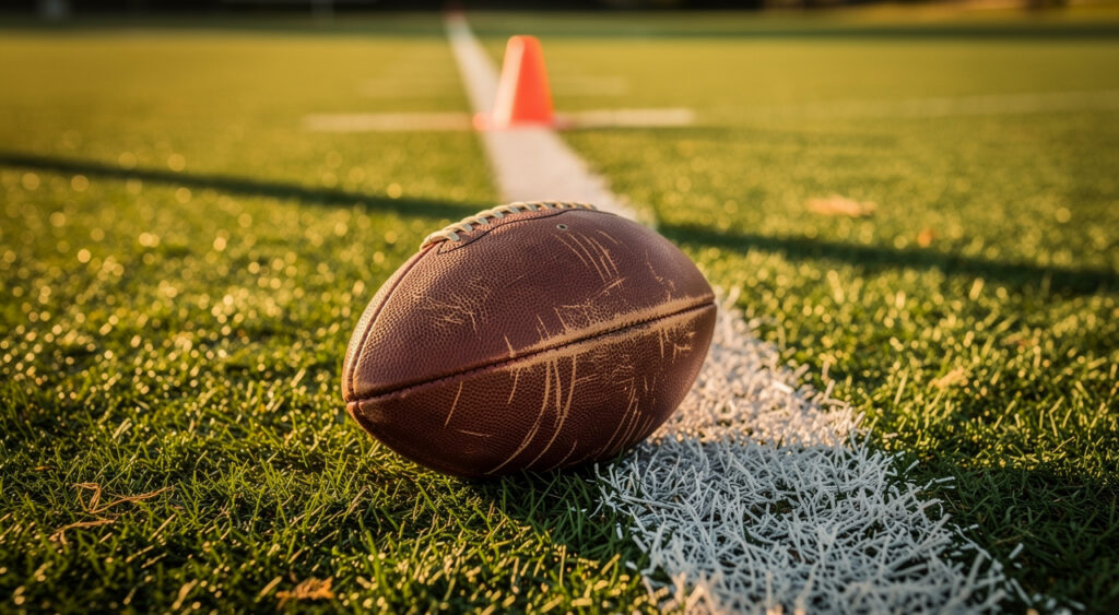 US Créteil Football : 8 matchs de préparation cet été, retour à domicile le 11 juillet