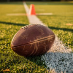 US Créteil Football : 8 matchs de préparation cet été, retour à domicile le 11 juillet