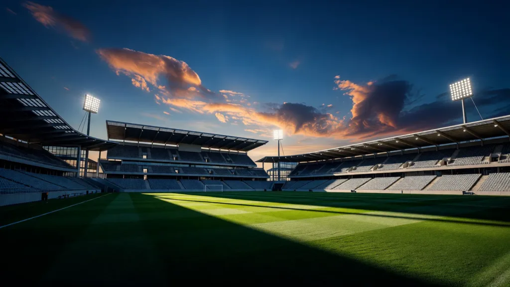 US Créteil Football tease une « grosse annonce » ce mercredi sur X