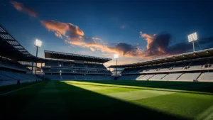US Créteil Football tease une « grosse annonce » ce mercredi sur X