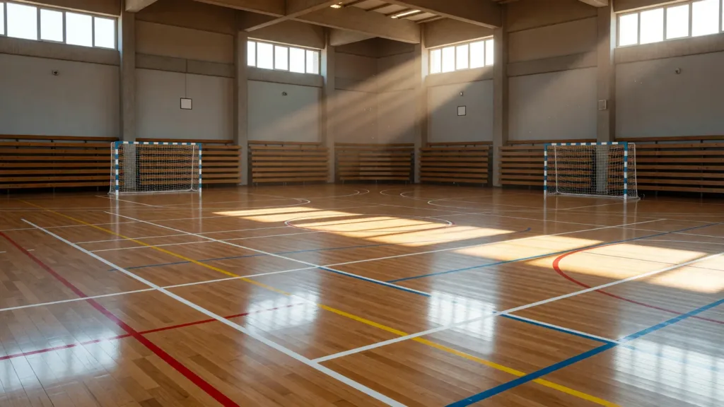 US Créteil Handball : trois jeunes du centre de formation sélectionnés pour les championnats d'Europe