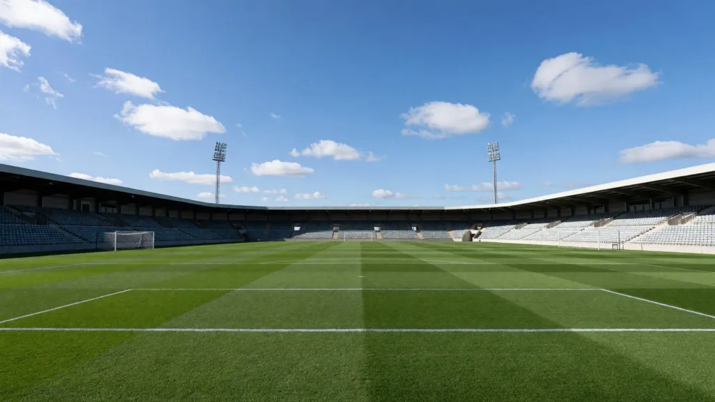 US Créteil officialise le retour de Nouha Dicko : l'attaquant formé au club signe en National 2