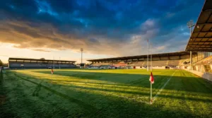 US Dax : Mathys Pardies et Julien Laveran intègrent les entraînements pros pour 2026/2027