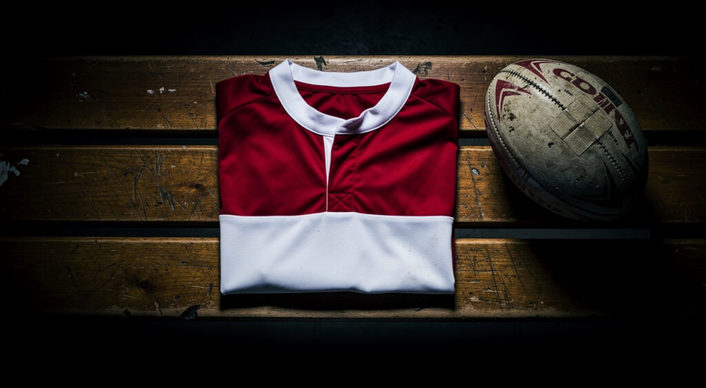 US Dax Rugby : Théo Mercadier (ex-Albi) officiellement recruté pour 2026-2027