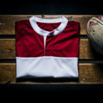 US Dax Rugby : Théo Mercadier (ex-Albi) officiellement recruté pour 2026-2027