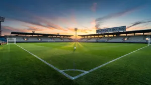 US Orléans : reprise de l&rsquo;entraînement ce lundi avec cinq recrues et budget validé