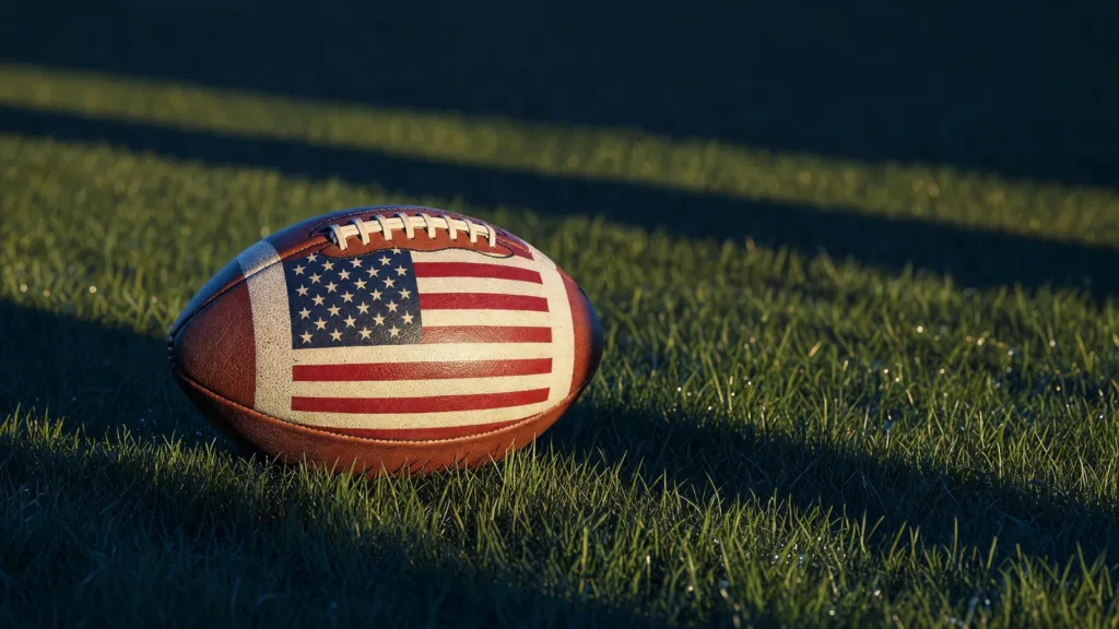 USA - Australie : les Américains enchaînent deux victoires en Coupe du monde, une première depuis 1930