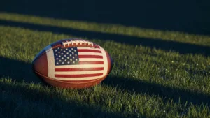 USA – Australie : les Américains enchaînent deux victoires en Coupe du monde, une première depuis 1930