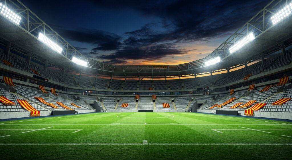 USAP : 1 500 places pour Aix, Le Corvec promet un match "à 40"
