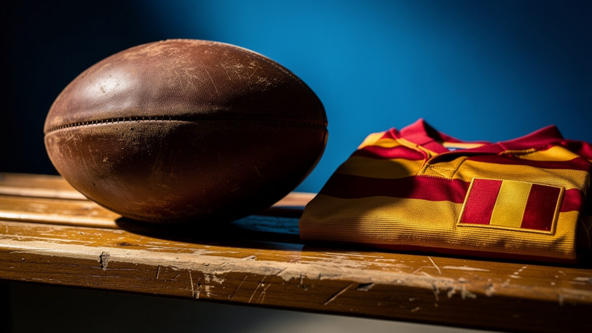 USAP à Bayonne : cinq ou six joueurs jouent leur place pour l&rsquo;access-match du 14 juin