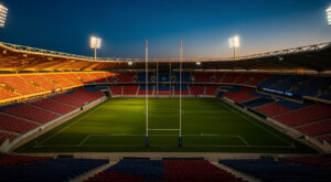 USAP : access-match de survie ce dimanche à Aix, stade complet et quatre saisons à défendre