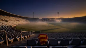 USAP : après Kieran Brookes, le pilier Giorgi Beria quitte aussi le club avant la fin de son contrat
