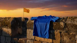 USAP : l&rsquo;ailier Théo Forner appelé avec les Bleus pour le Championnat des Nations